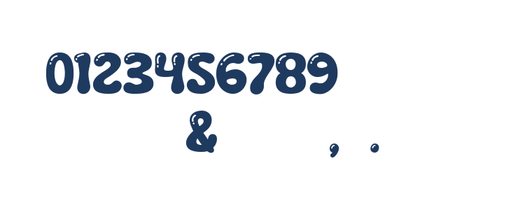 Dream Sparks Shiny Other Characters