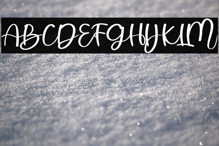 Dream Valentine Example 2