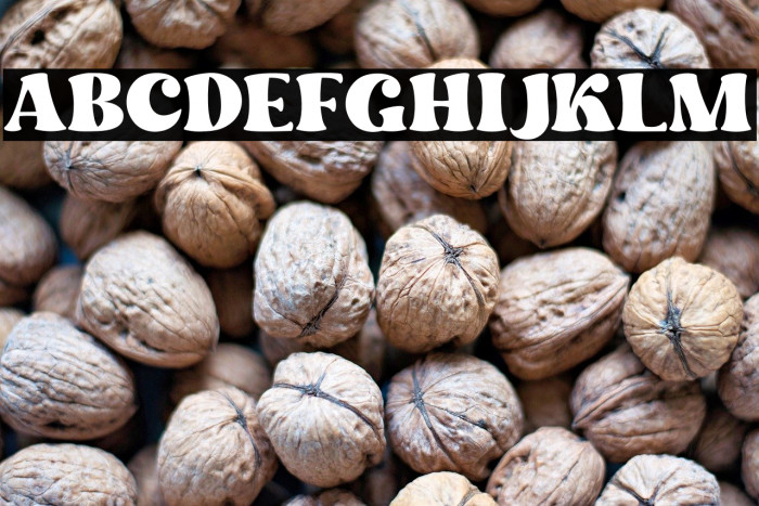 Dream to Berich DEMO (FOR USE P Example 2