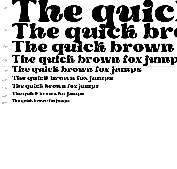 Dream to Berich DEMO (FOR USE P Waterfall