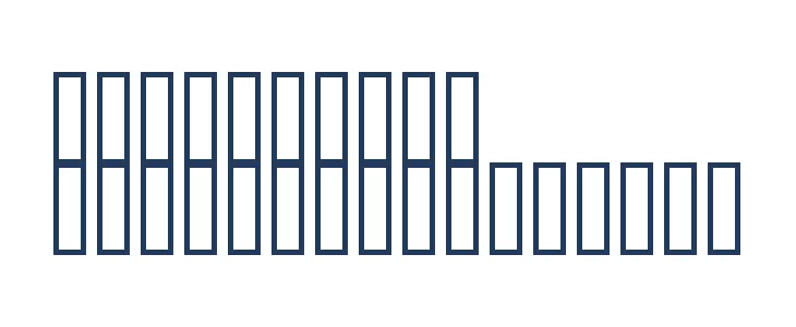 Numbers