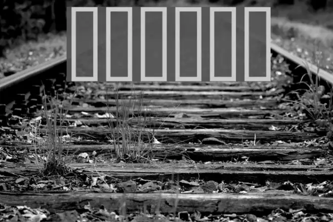 Dream666 Example 2