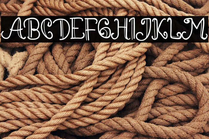 DreamHouseSantaRegular Example 3