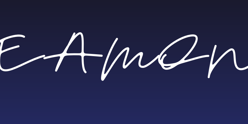 DreamOnly Social Header