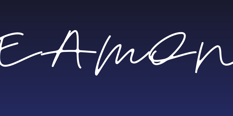 DreamOnly Social Header