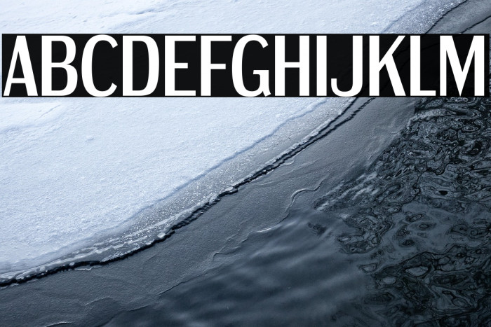 DreamOrphanageRg-Regular Example 1