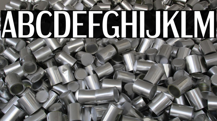 DreamOrphanageRg-Regular Example 3