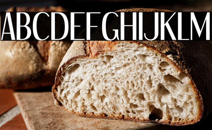 DreamOrphans-Regular Example 3