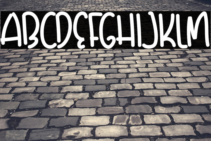 DreamSchool-DreamSchoolRounded Example 1