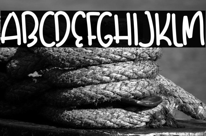 DreamSchool-DreamSchoolRounded Example 2