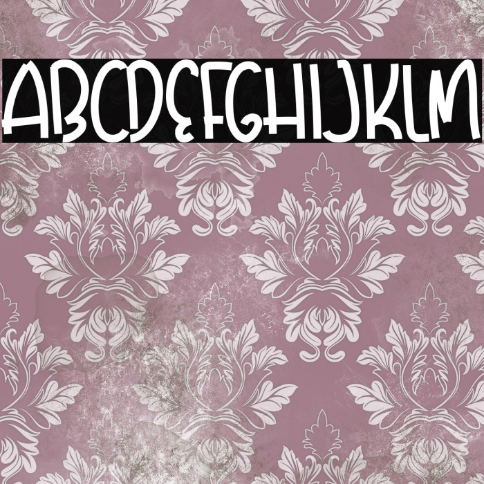 DreamSchool Example 1