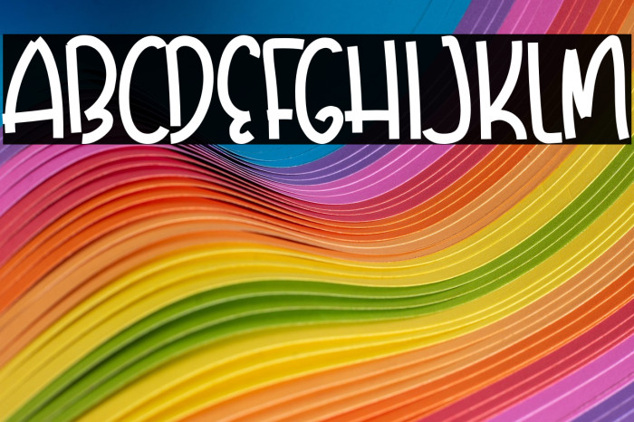 DreamSchool Example 2