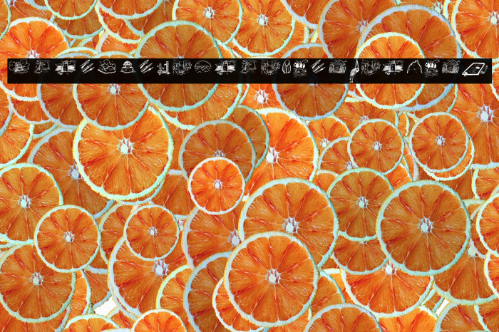 Dreambats_PersonalUseOnly Example 1