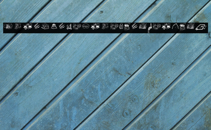 Dreambats_PersonalUseOnly Example 2