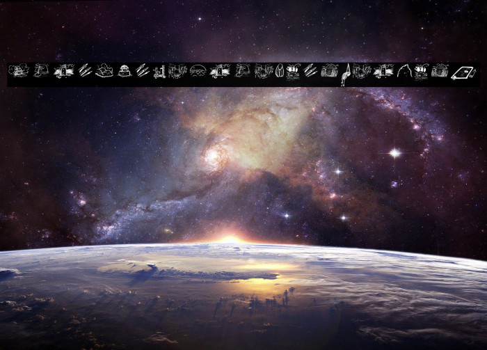 Dreambats_PersonalUseOnly Example 3