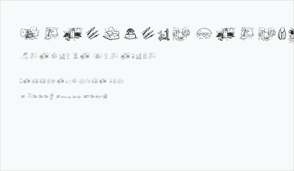 Dreambats_PersonalUseOnly Business Card