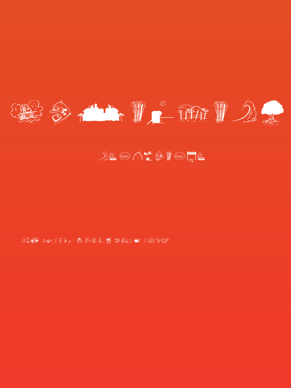 Dreambats_PersonalUseOnly Poster