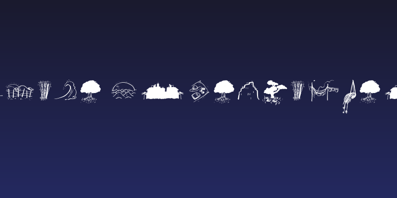 Dreambats_PersonalUseOnly Social Header