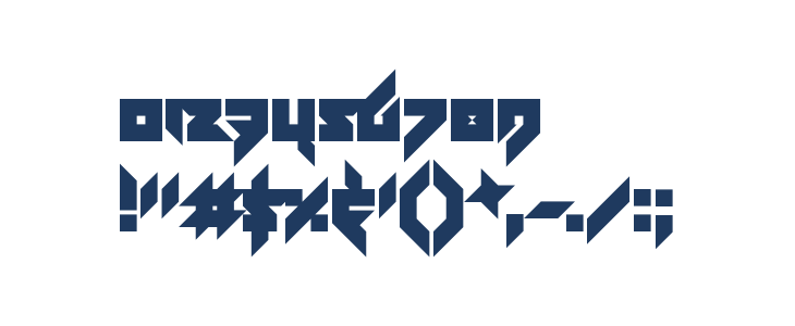 Dreamcatcher Straight Other Characters