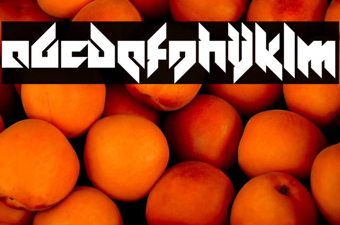 Dreamcatcher Straight Example 1