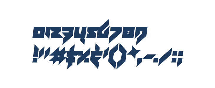 Dreamcatcher Other Characters