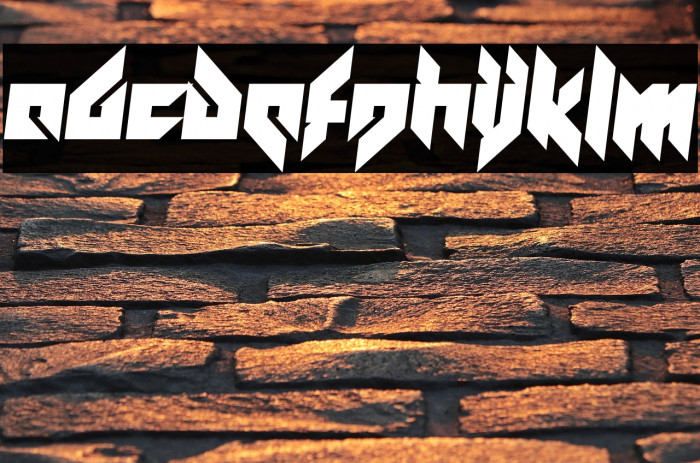 Dreamcatcher Example 1