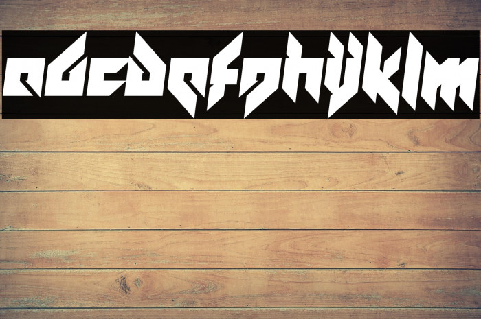 Dreamcatcher Example 2