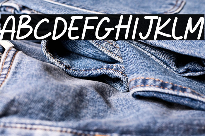 Dreame Patter Script Example 2