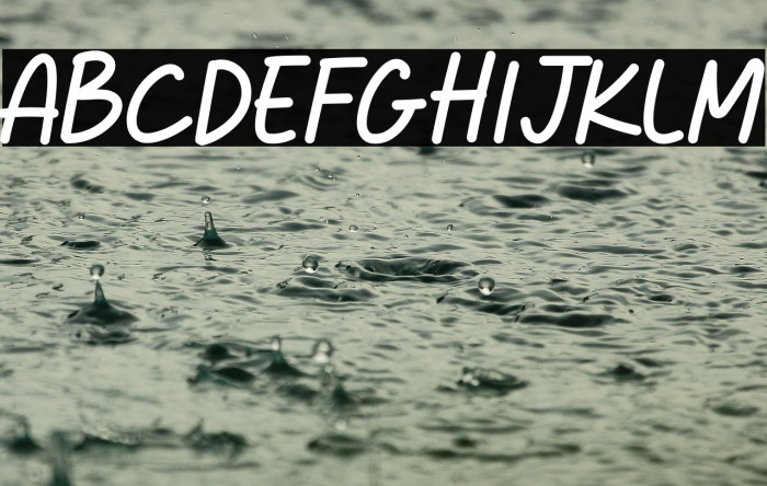 Dreame Patter Script Example 3