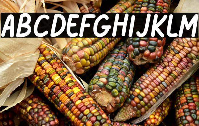 DreamePatter-Caps Example 3