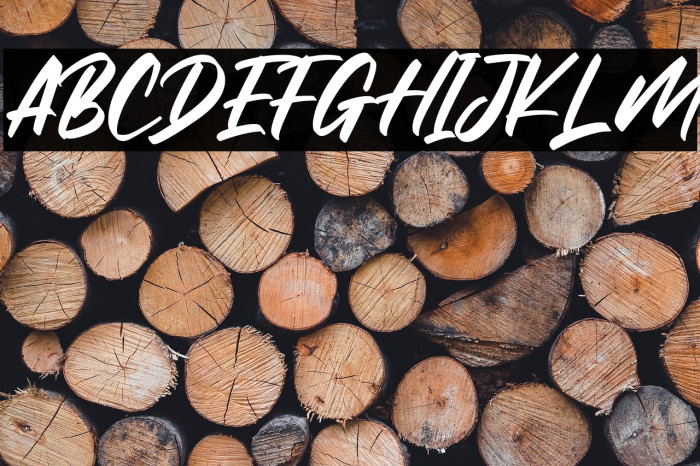 Dreamer Addict Example 1