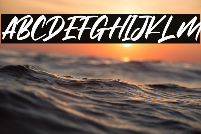 Dreamer Addict Example 2