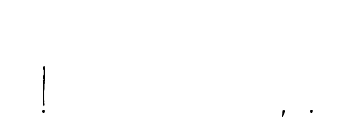 Dreamer Font OTHER CHARS