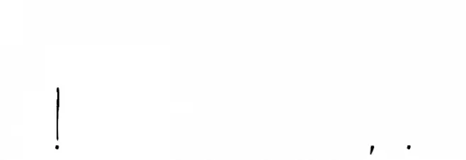 Dreamer Font OTHER CHARS