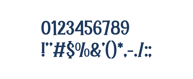 Dreamglow Christmas Demo Reg Other Characters