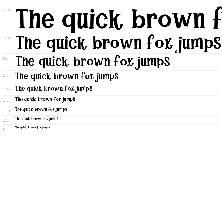 Dreamglow Christmas Demo Reg Waterfall