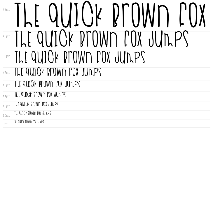 DreamieEyesInStars Waterfall