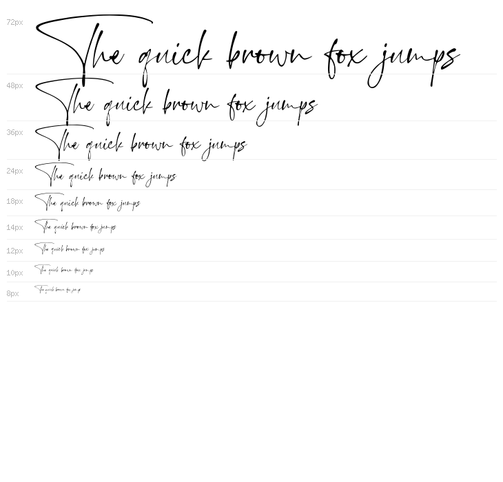 Dreaming in theMoonlight Waterfall