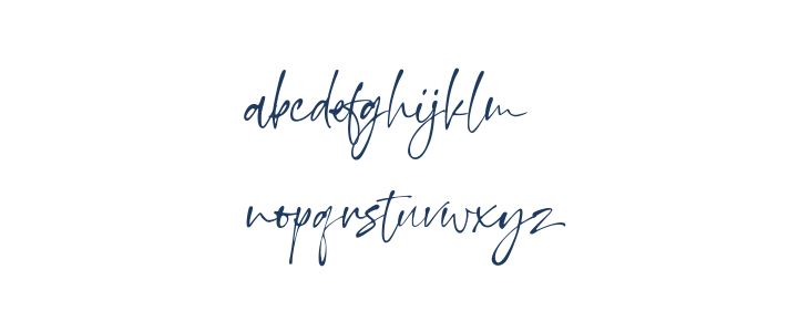 Dreaming in theMoonlight Lowercase