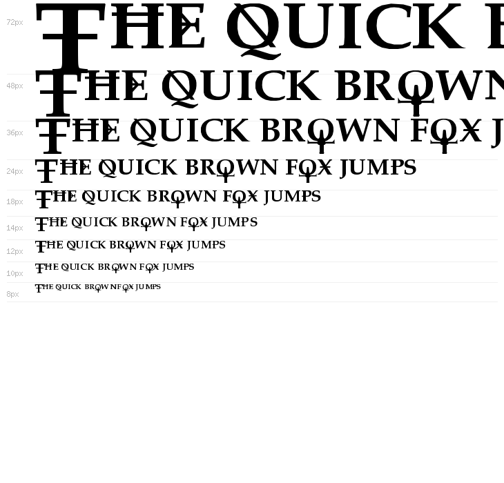 Dreaming of Lilian Waterfall