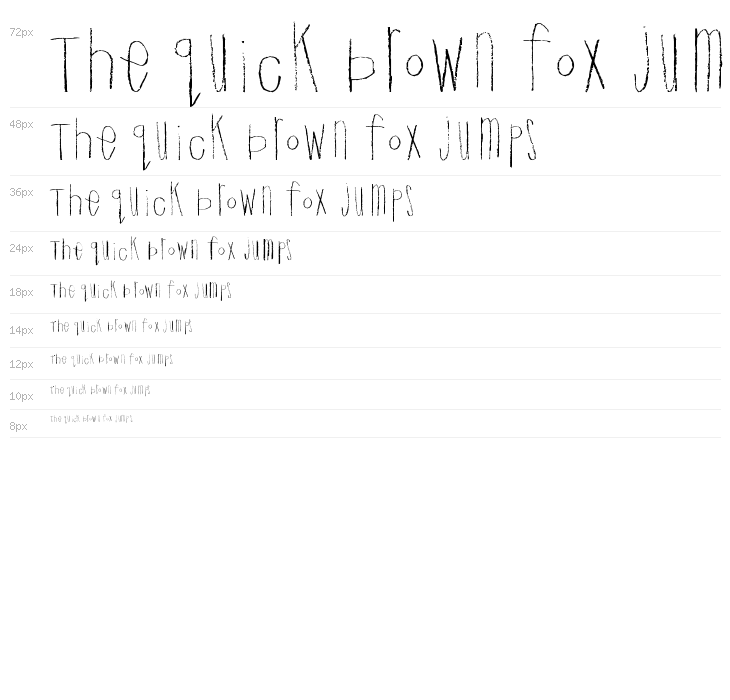 DreamingCastle Waterfall