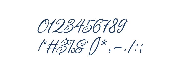 Dreamland Other Characters