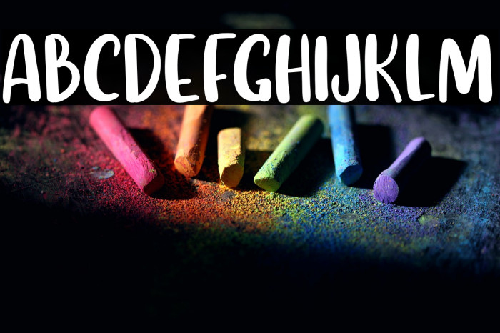 DreamlandFREE Example 1