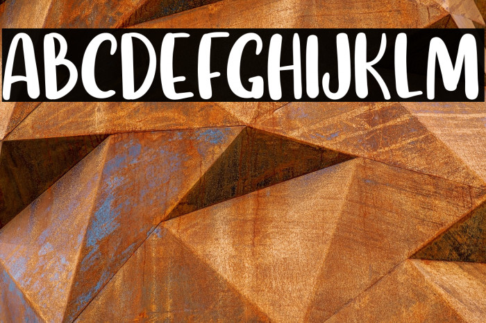 DreamlandFREE Example 2