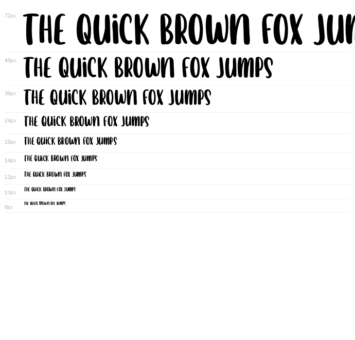 DreamlandFREE Waterfall