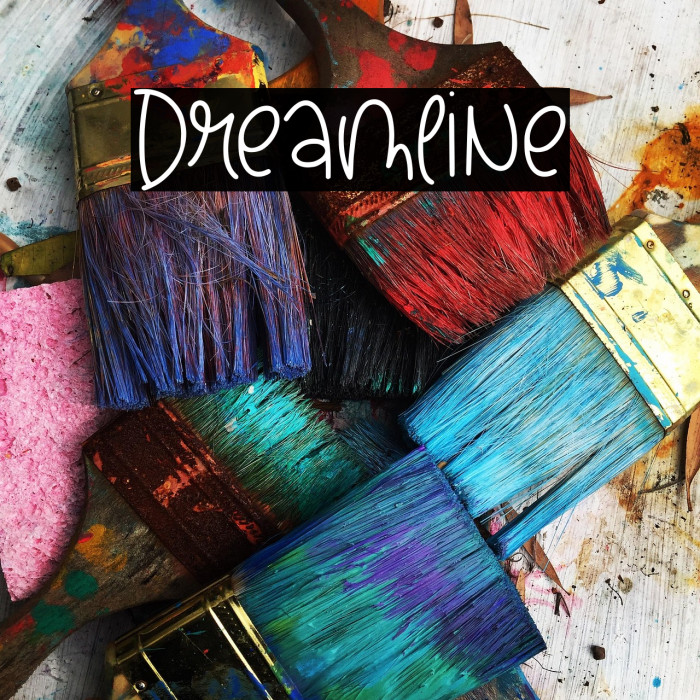 Dreamline Example 1