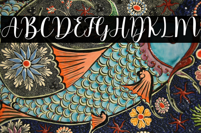 Dreamloves  Example 1