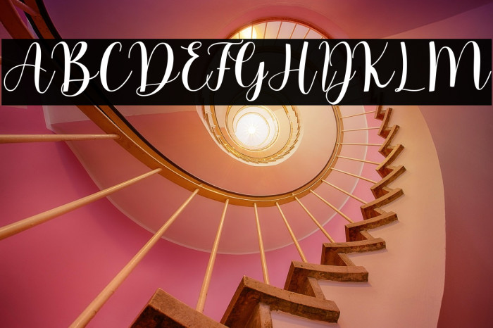 Dreamloves  Example 2