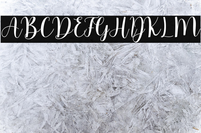 Dreamloves  Example 3