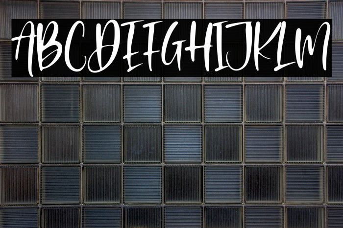 Dreams Hunter Example 1